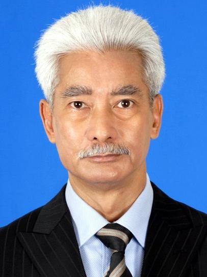 Eddy Ko image