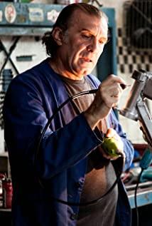 Felipe García Vélez image