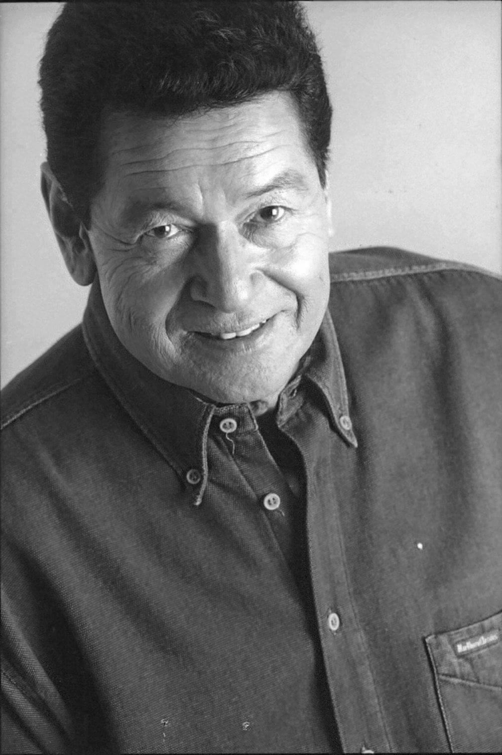 Eddie Garcia image
