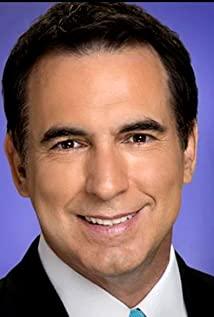 Rick Garcia image