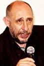 Salvador Garcini image