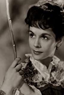 Delia Garcés image