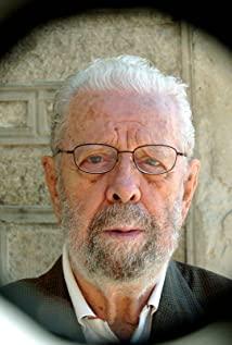 Luis García Berlanga image