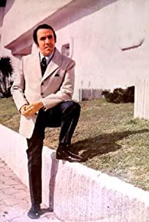 Adolfo García Grau image