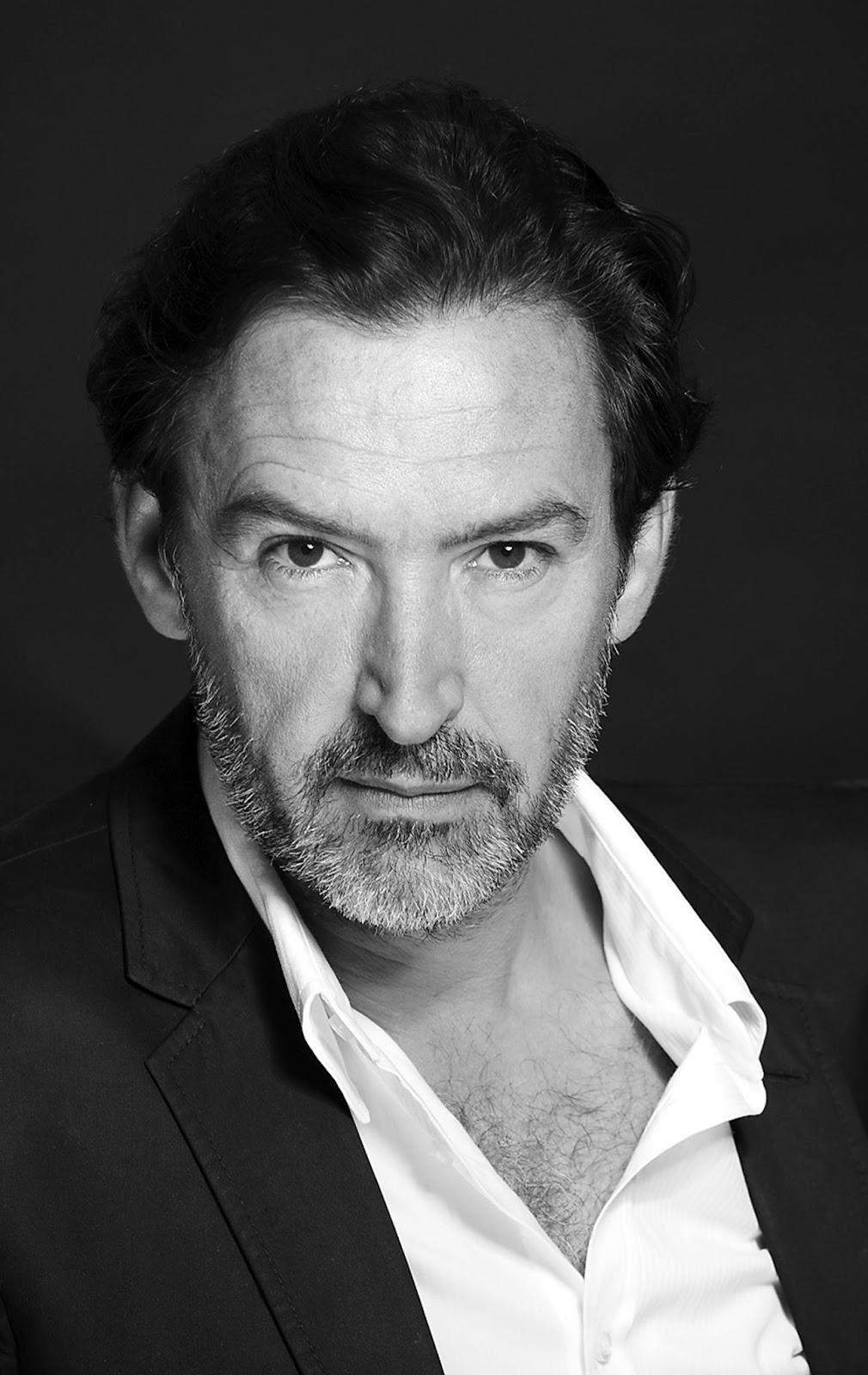 Ginés García Millán image