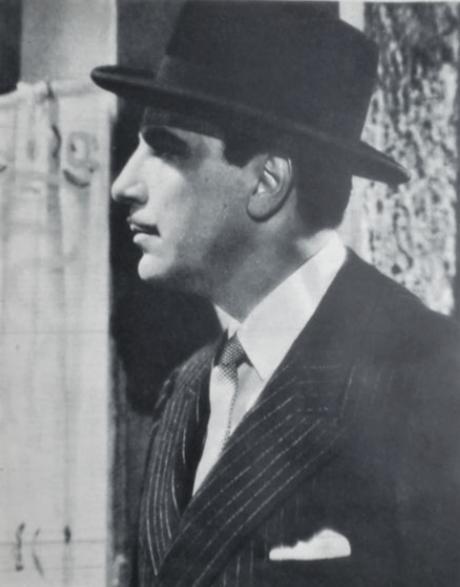 Luis García Ortega image