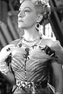 Rosario García Ortega image