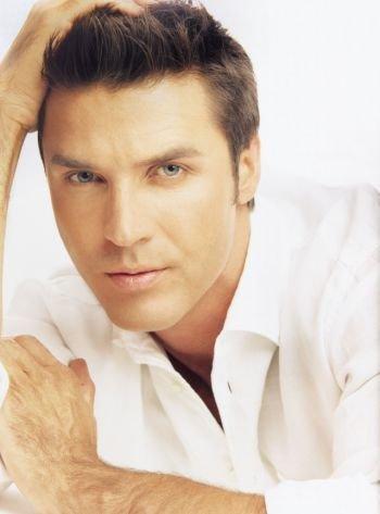 Leonardo García Vale image