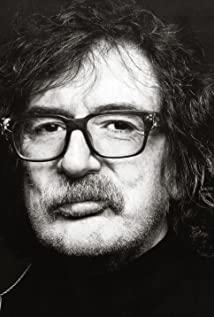 Charly García image