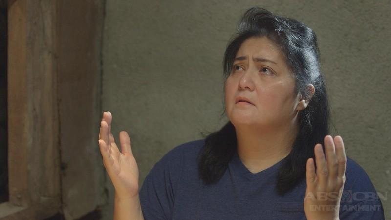 Kristine Garcia image