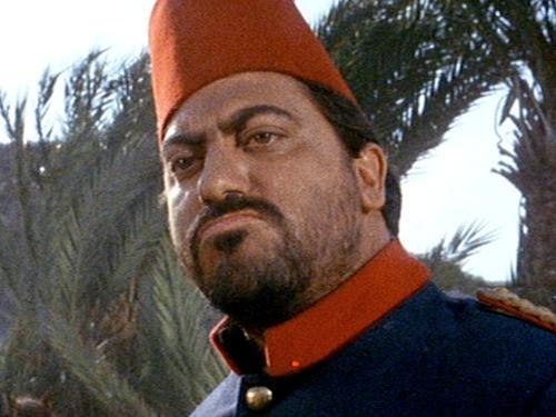 Tito García image