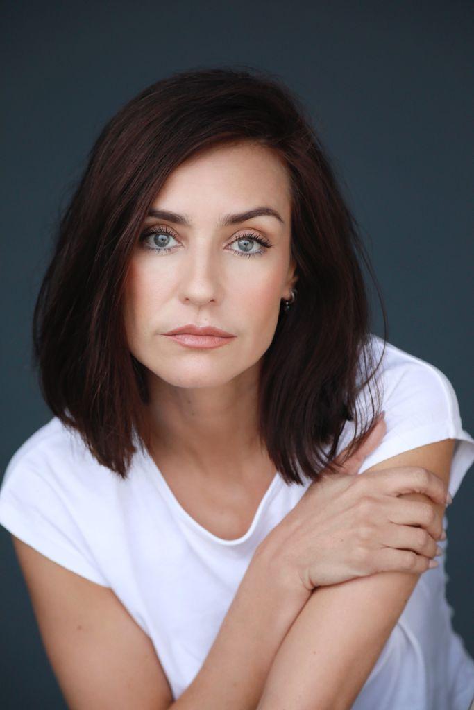 Marcela Mar image