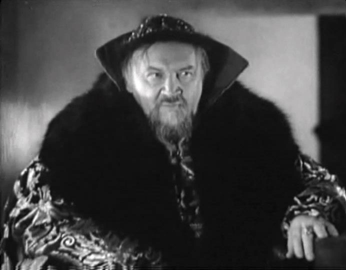 Vladimir Gardin image