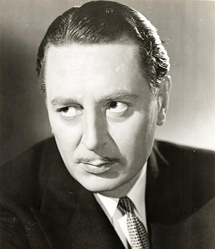 Reginald Gardiner image