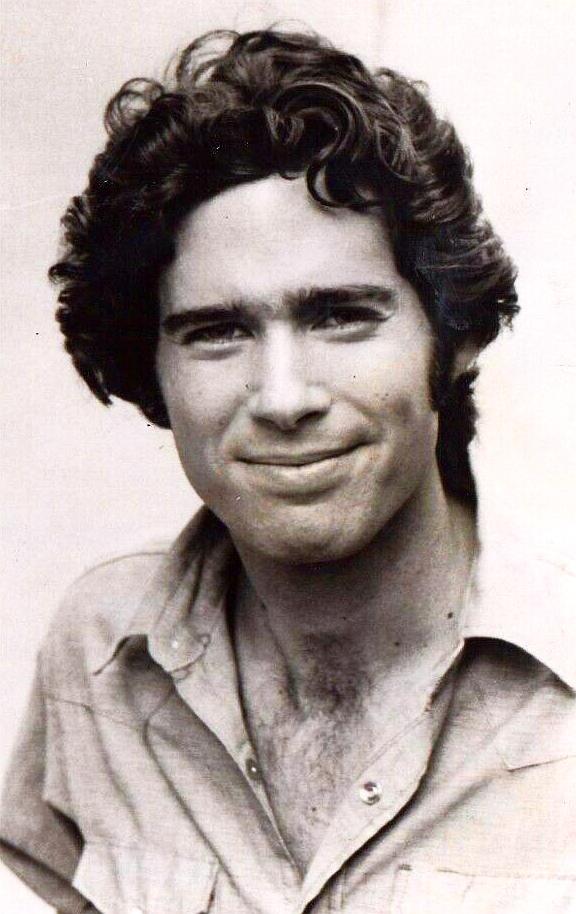 Craig Gardner image