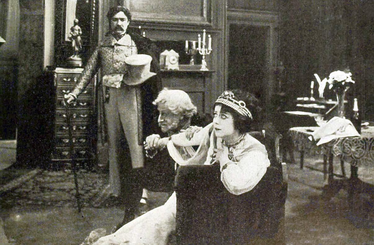 Helen Gardner image