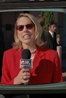 Melissa Gardner image