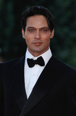 Gabriel Garko image