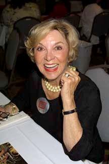 Beverly Garland image