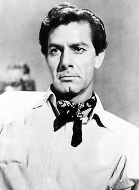 Richard Garland image
