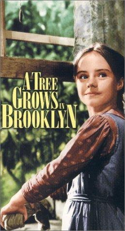 Peggy Ann Garner image
