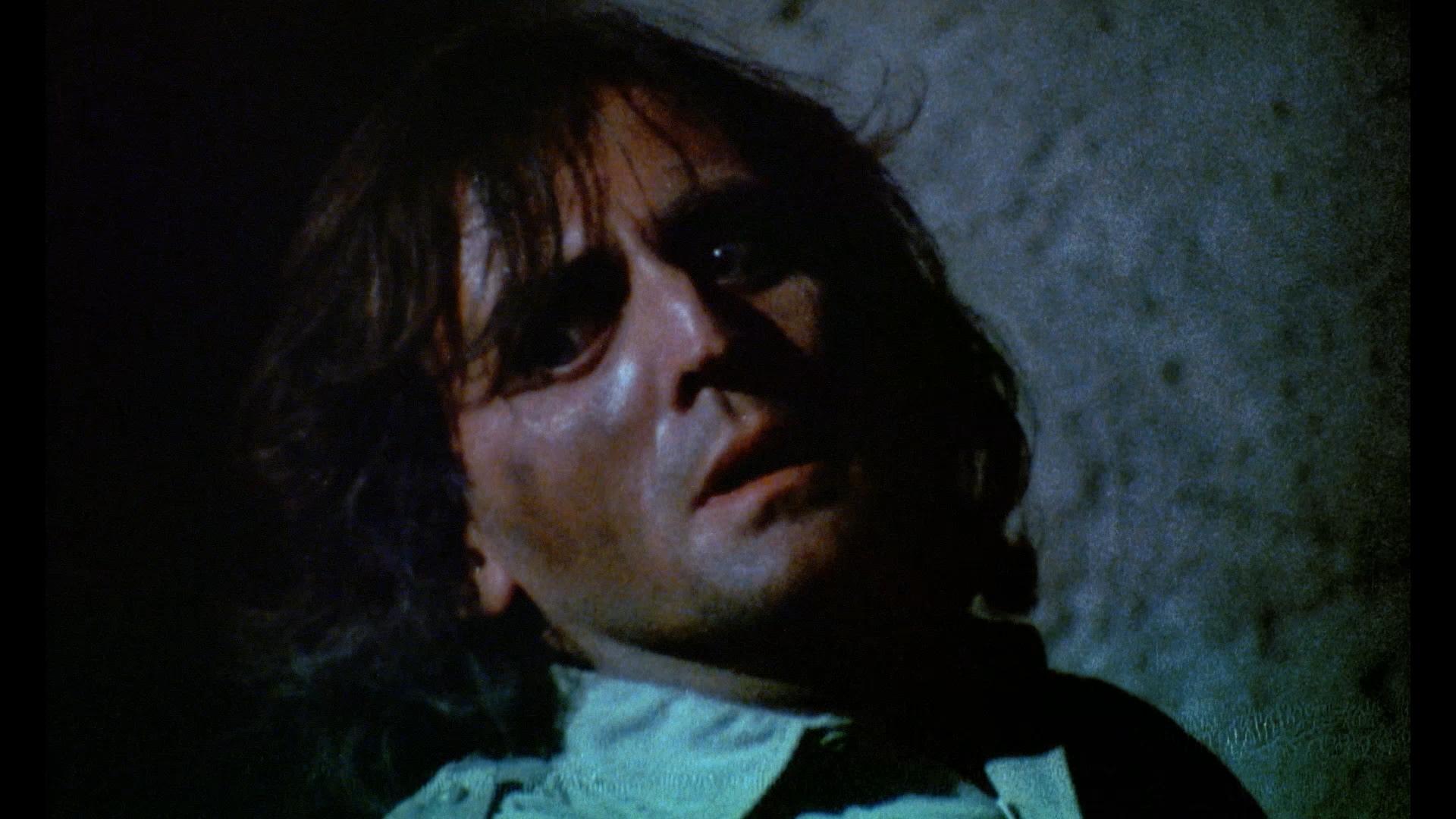 Franco Garofalo image
