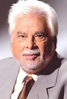 Nikos Garofallou image