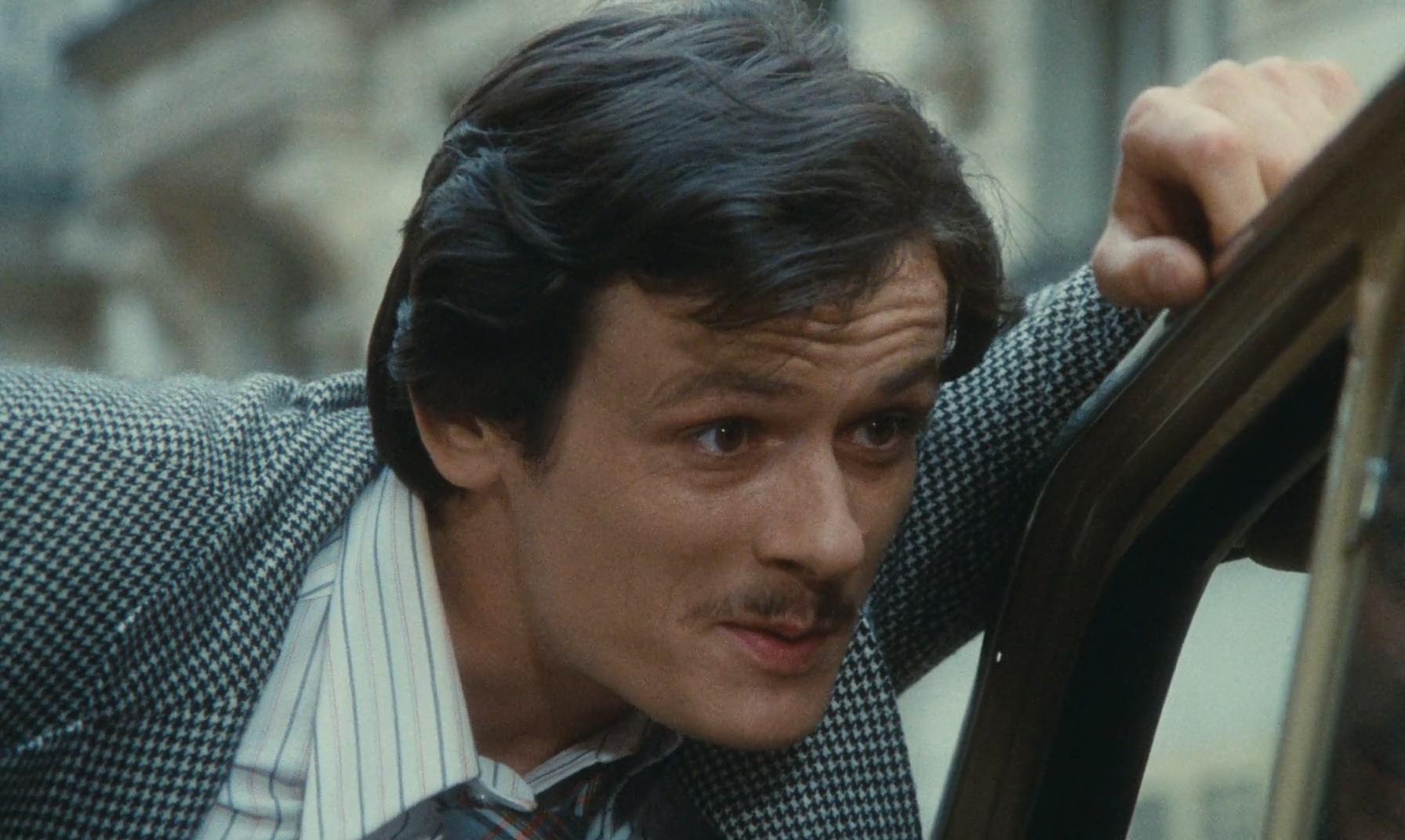 Jean-François Garreaud image