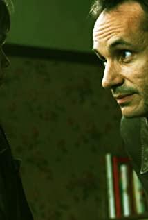 Francesc Garrido image