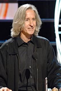 Mick Garris image