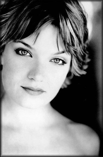Mary Catherine Garrison image