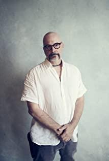 Sean Garrity image