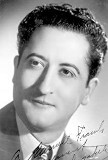 Pau Garsaball image