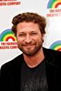 David Lee Garver image