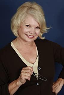 Kathy Garver image