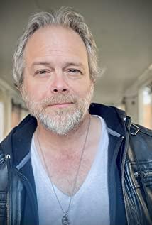 Brian Gaskill image