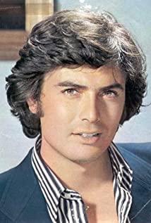 Franco Gasparri image