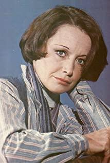 Elizabeth Gasper image