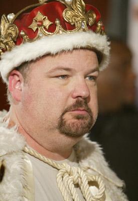Kyle Gass image