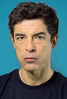 Alessandro Gassmann image