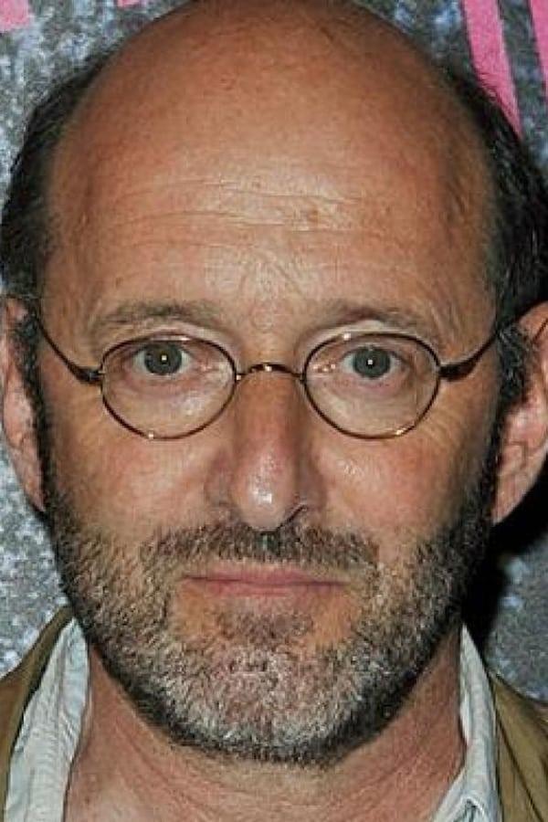 Gilles Gaston-Dreyfus image