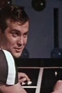 Valeri Gatayev image