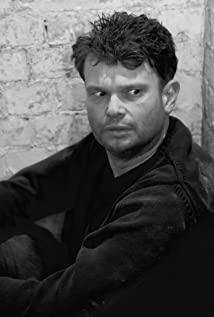 Jon-Paul Gates image