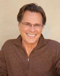 Michael Phenicie image