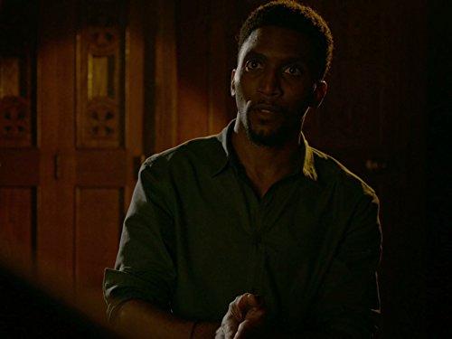 Yusuf Gatewood image