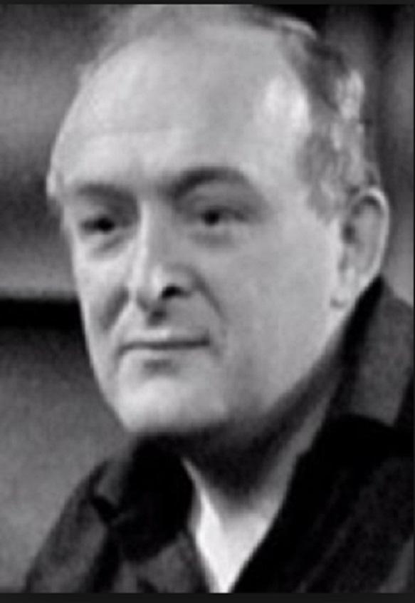 Frank Gatliff image
