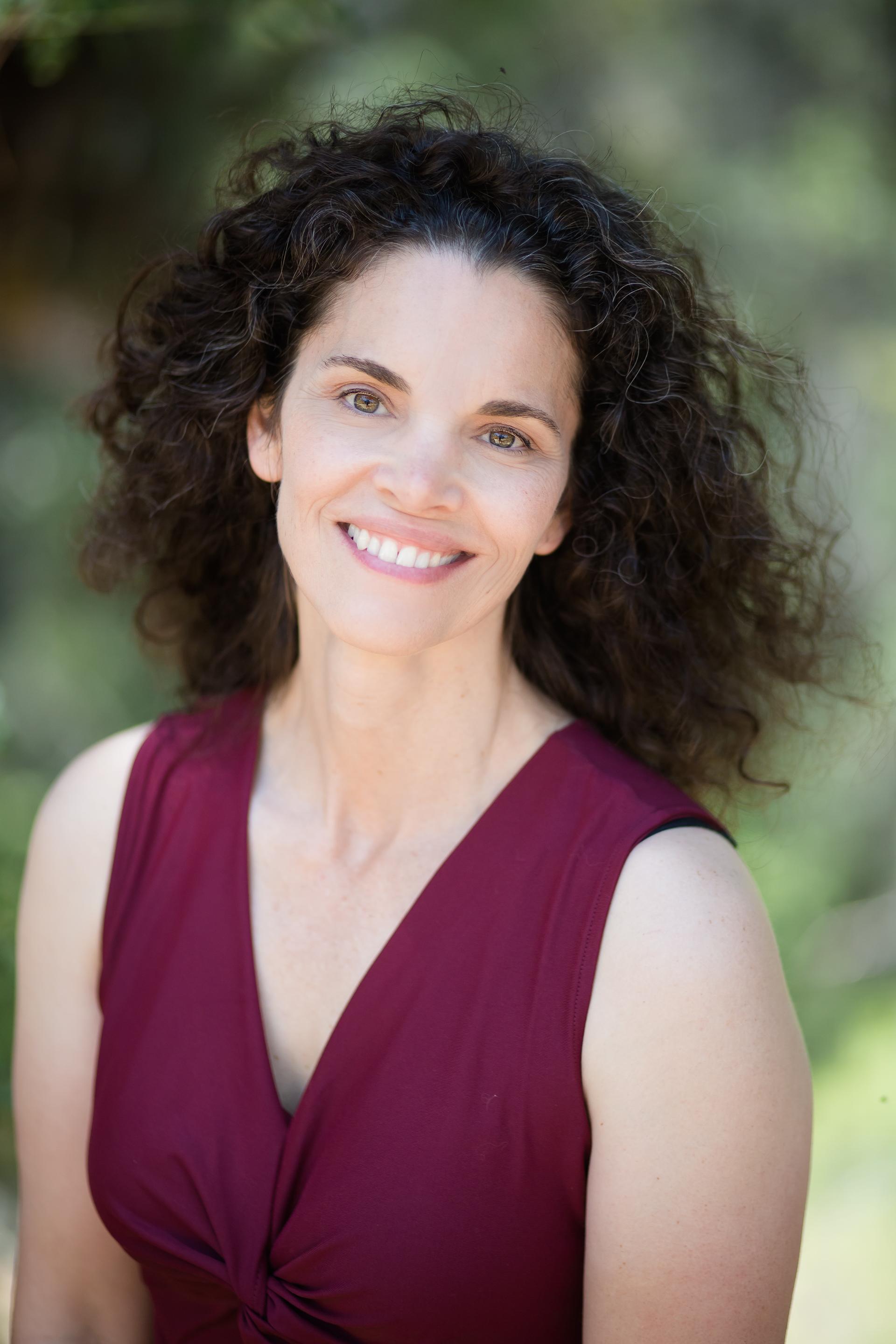 Jennifer Gatti image