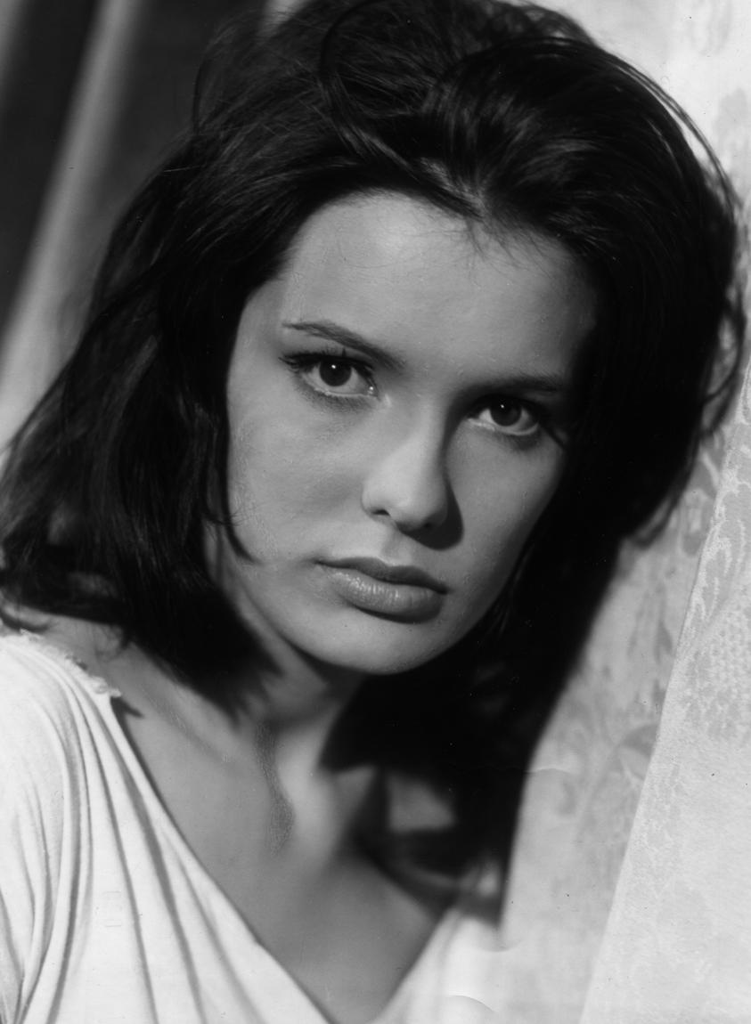 Danièle Gaubert image