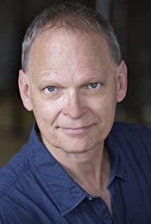 James Gaulke image