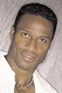 Willie Gault image